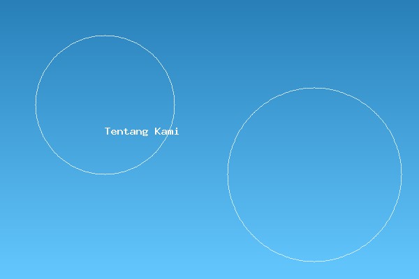 Tentang Kami - Bina Satria Mandiri